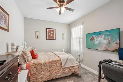 2534 Gabel Oak Drive North Port FL 34289