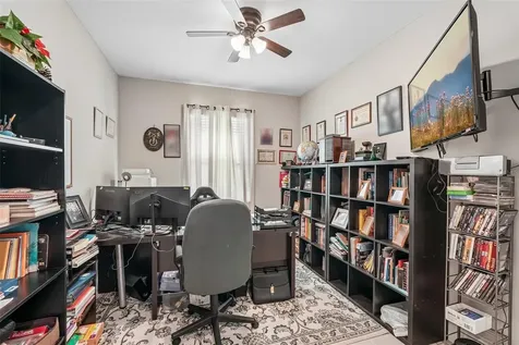 2534 Gabel Oak Drive North Port FL 34289