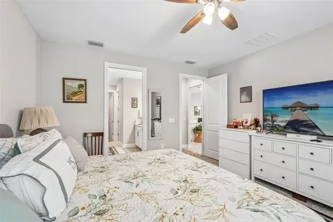 2534 Gabel Oak Drive North Port FL 34289