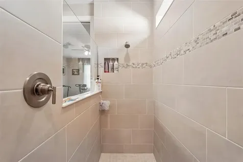 2534 Gabel Oak Drive North Port FL 34289