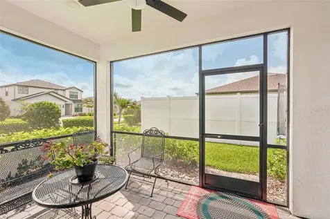 2534 Gabel Oak Drive North Port FL 34289