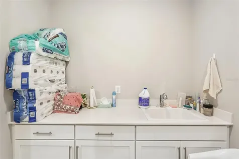 2534 Gabel Oak Drive North Port FL 34289