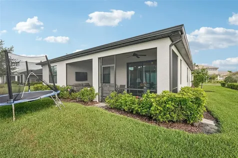 2534 Gabel Oak Drive North Port FL 34289
