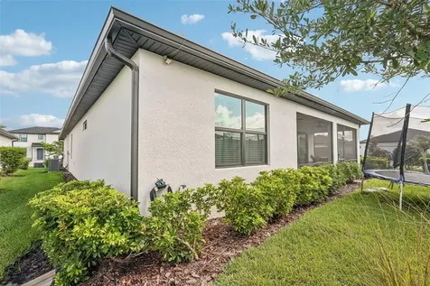2534 Gabel Oak Drive North Port FL 34289