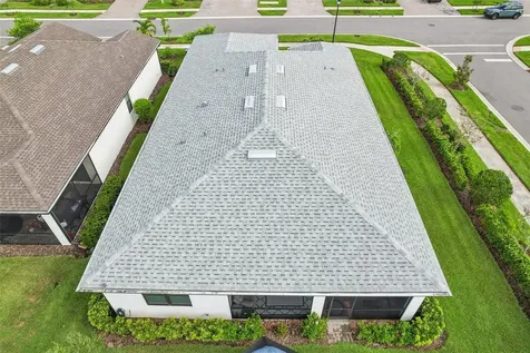 2534 Gabel Oak Drive North Port FL 34289