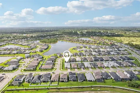 2534 Gabel Oak Drive North Port FL 34289