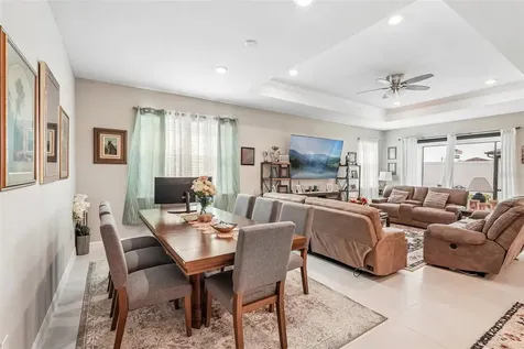2534 Gabel Oak Drive North Port FL 34289