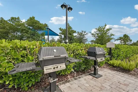 2534 Gabel Oak Drive North Port FL 34289