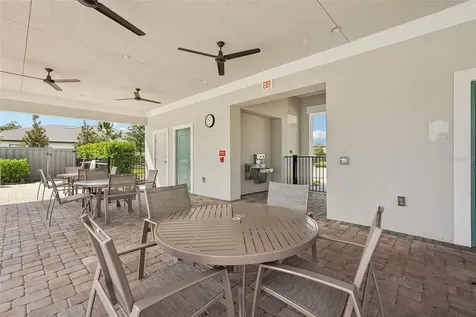 2534 Gabel Oak Drive North Port FL 34289