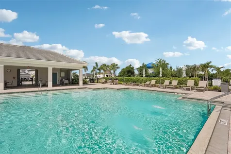 2534 Gabel Oak Drive North Port FL 34289