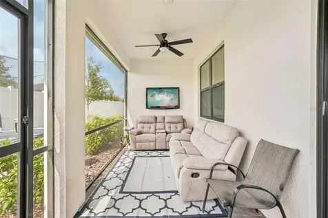 2534 Gabel Oak Drive North Port FL 34289