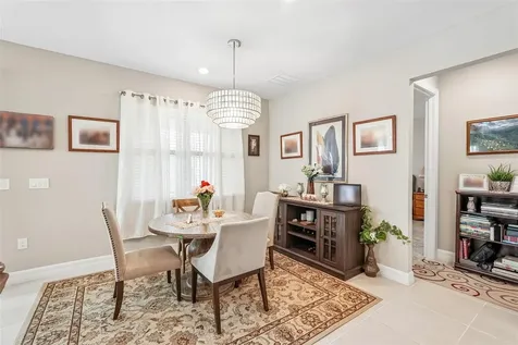 2534 Gabel Oak Drive North Port FL 34289