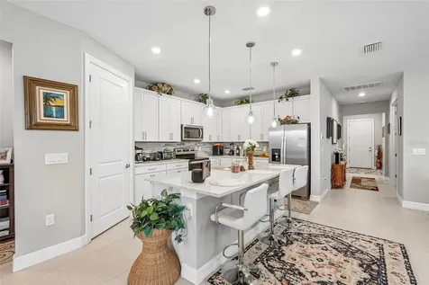 2534 Gabel Oak Drive North Port FL 34289
