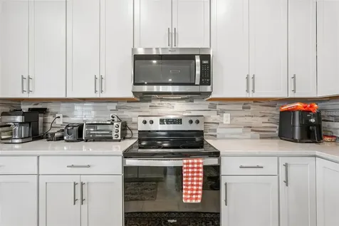 2534 Gabel Oak Drive North Port FL 34289