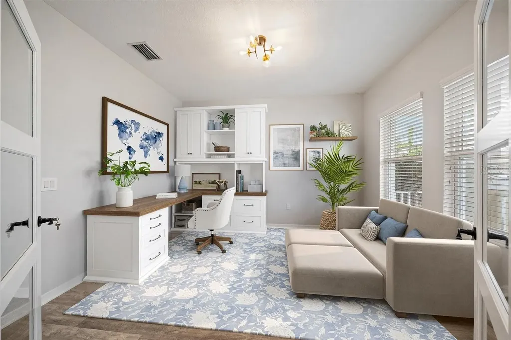172 Cohosh Road Nokomis FL 34275