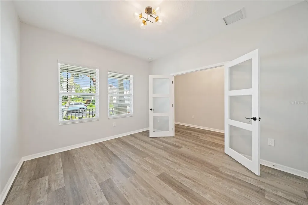 172 Cohosh Road Nokomis FL 34275