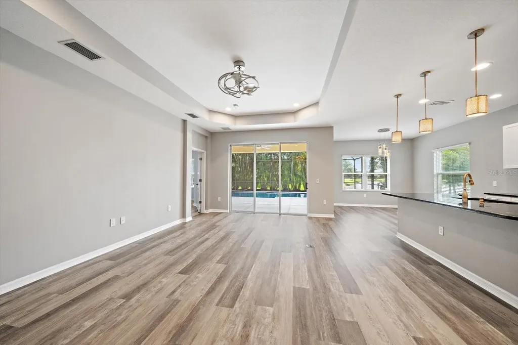 172 Cohosh Road Nokomis FL 34275
