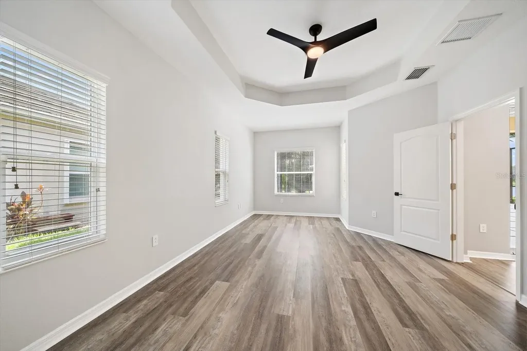 172 Cohosh Road Nokomis FL 34275