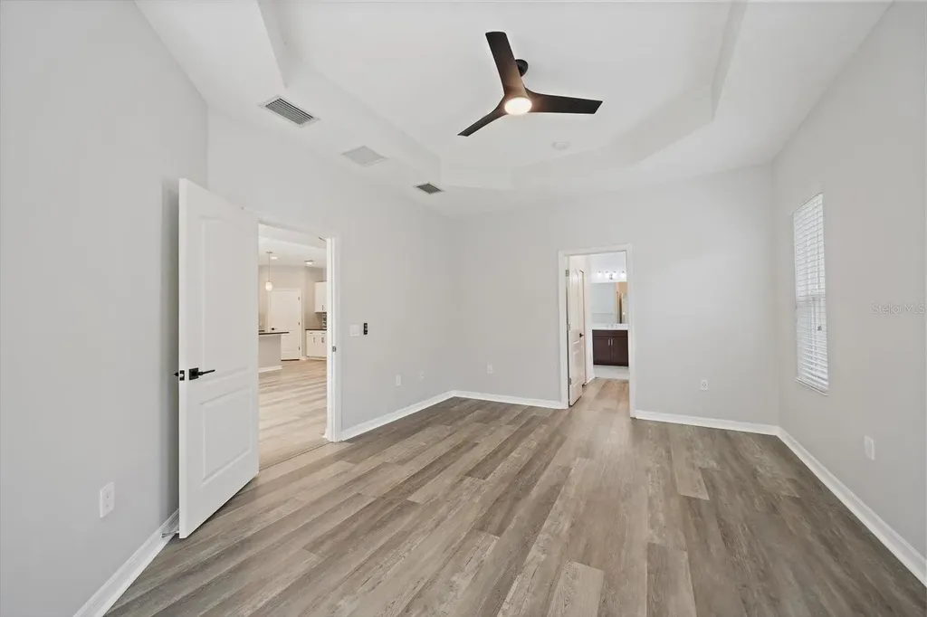 172 Cohosh Road Nokomis FL 34275