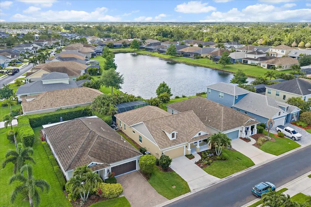 172 Cohosh Road Nokomis FL 34275