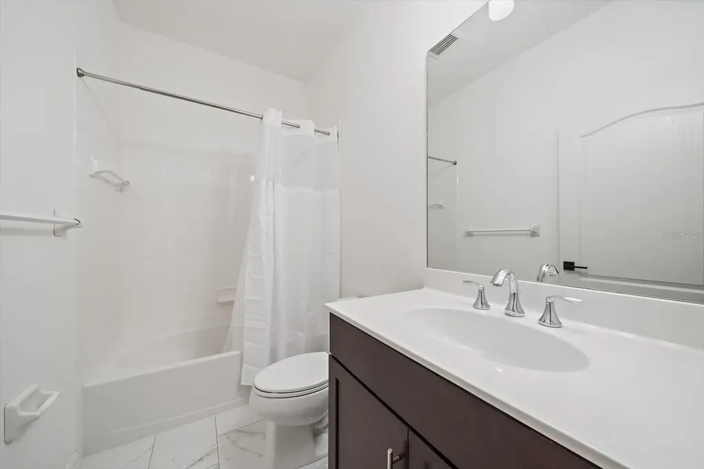 172 Cohosh Road Nokomis FL 34275