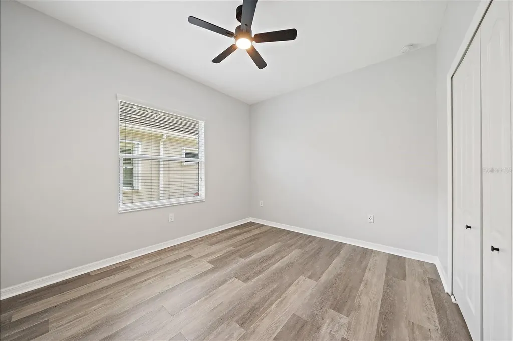172 Cohosh Road Nokomis FL 34275