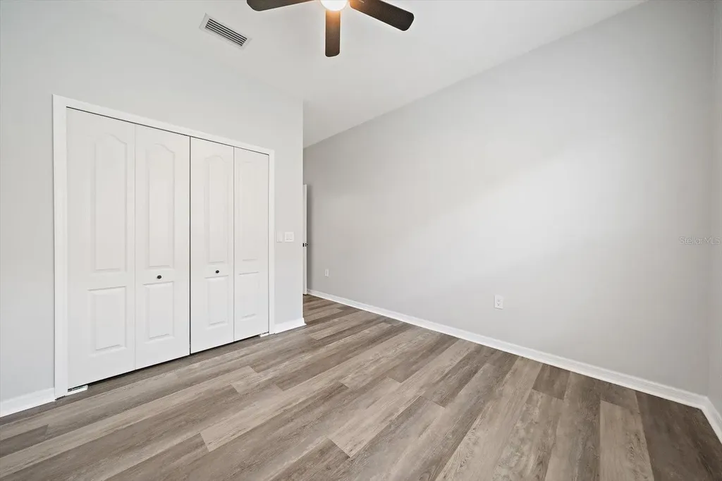 172 Cohosh Road Nokomis FL 34275