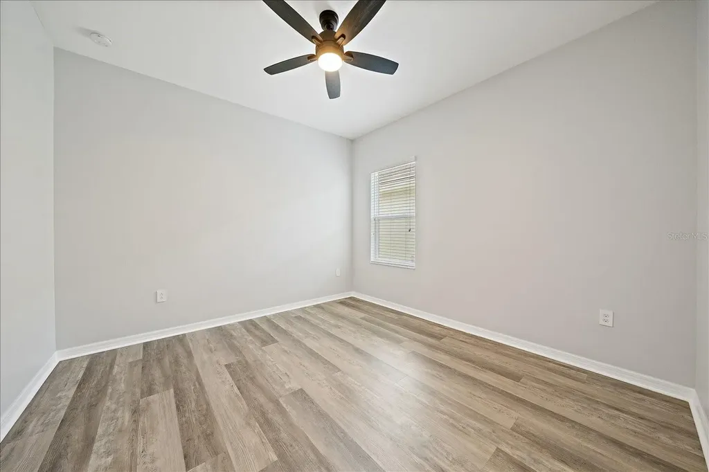 172 Cohosh Road Nokomis FL 34275