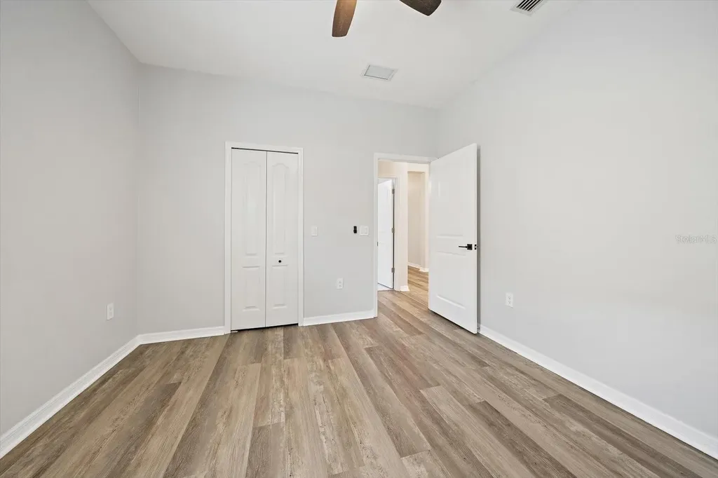 172 Cohosh Road Nokomis FL 34275