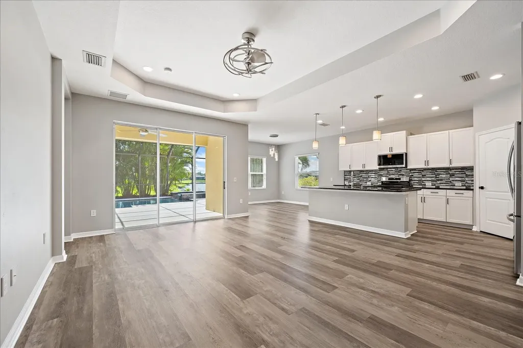 172 Cohosh Road Nokomis FL 34275
