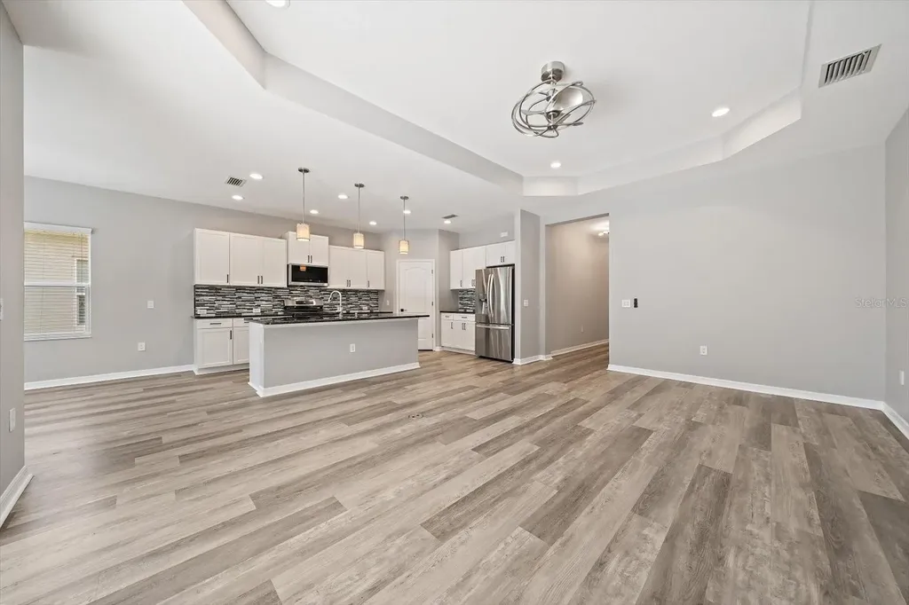 172 Cohosh Road Nokomis FL 34275