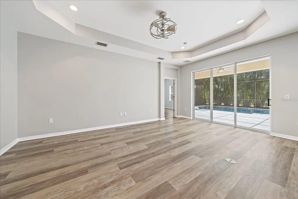172 Cohosh Road Nokomis FL 34275