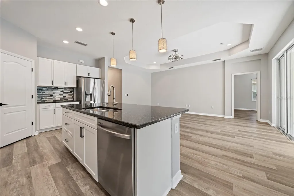 172 Cohosh Road Nokomis FL 34275