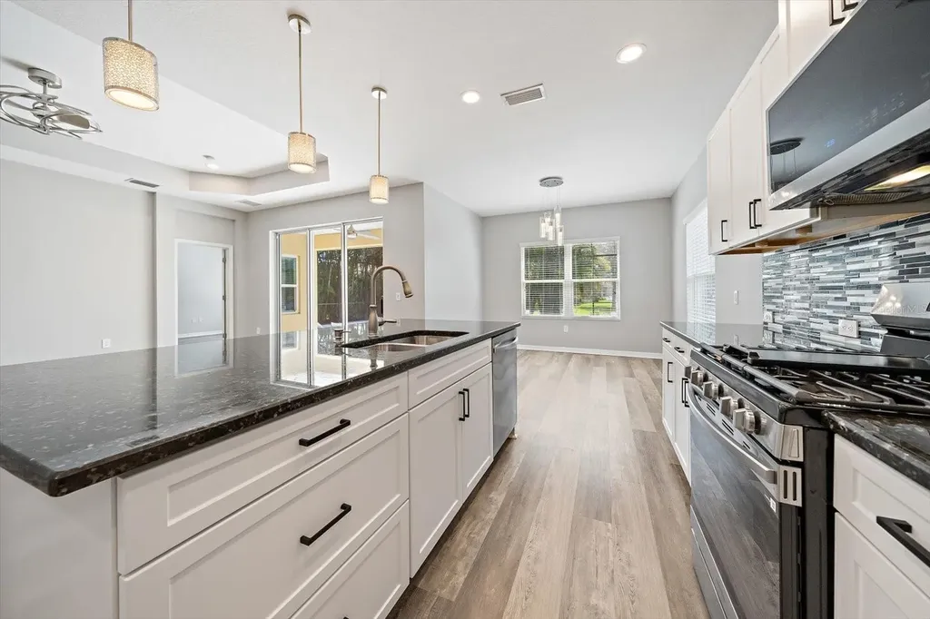 172 Cohosh Road Nokomis FL 34275