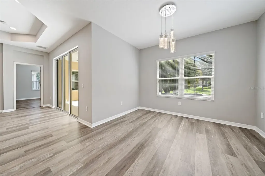 172 Cohosh Road Nokomis FL 34275