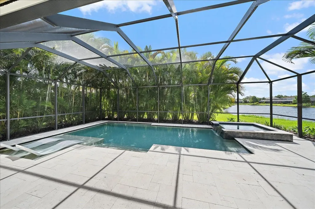 172 Cohosh Road Nokomis FL 34275