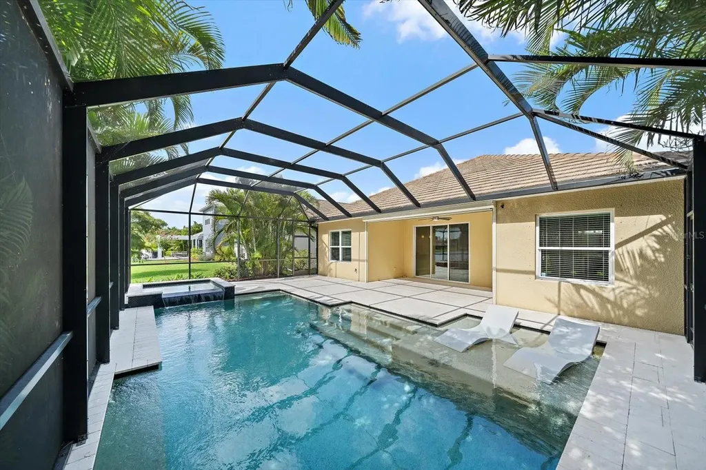 172 Cohosh Road Nokomis FL 34275