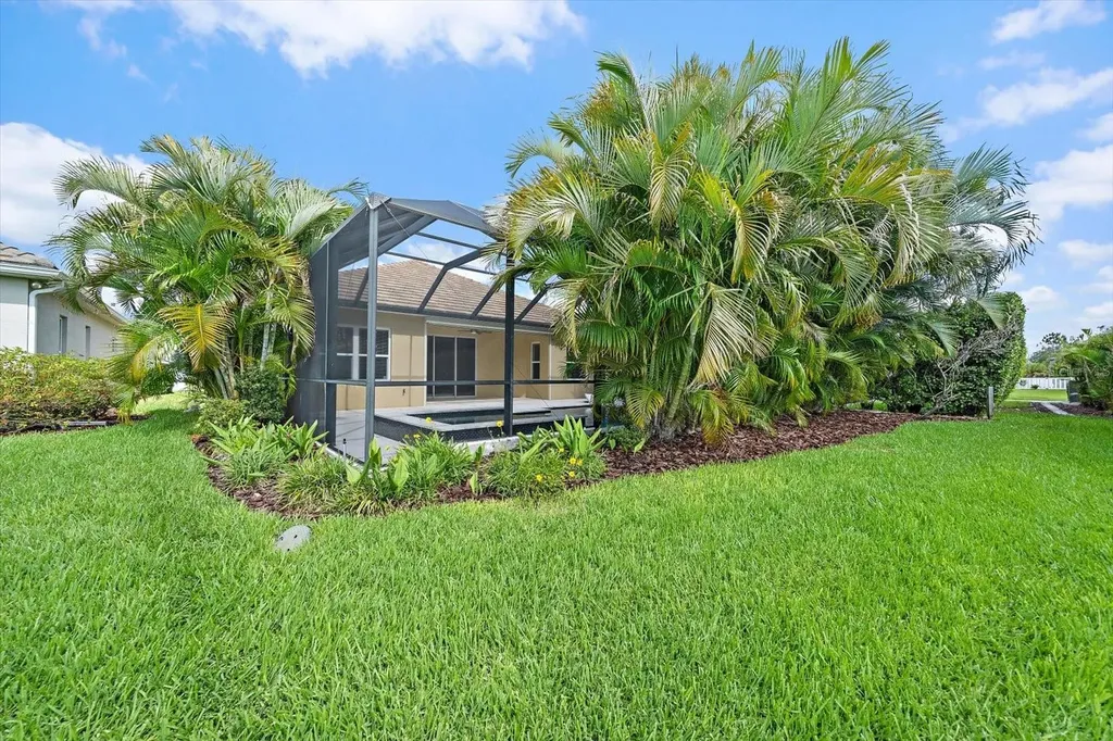 172 Cohosh Road Nokomis FL 34275