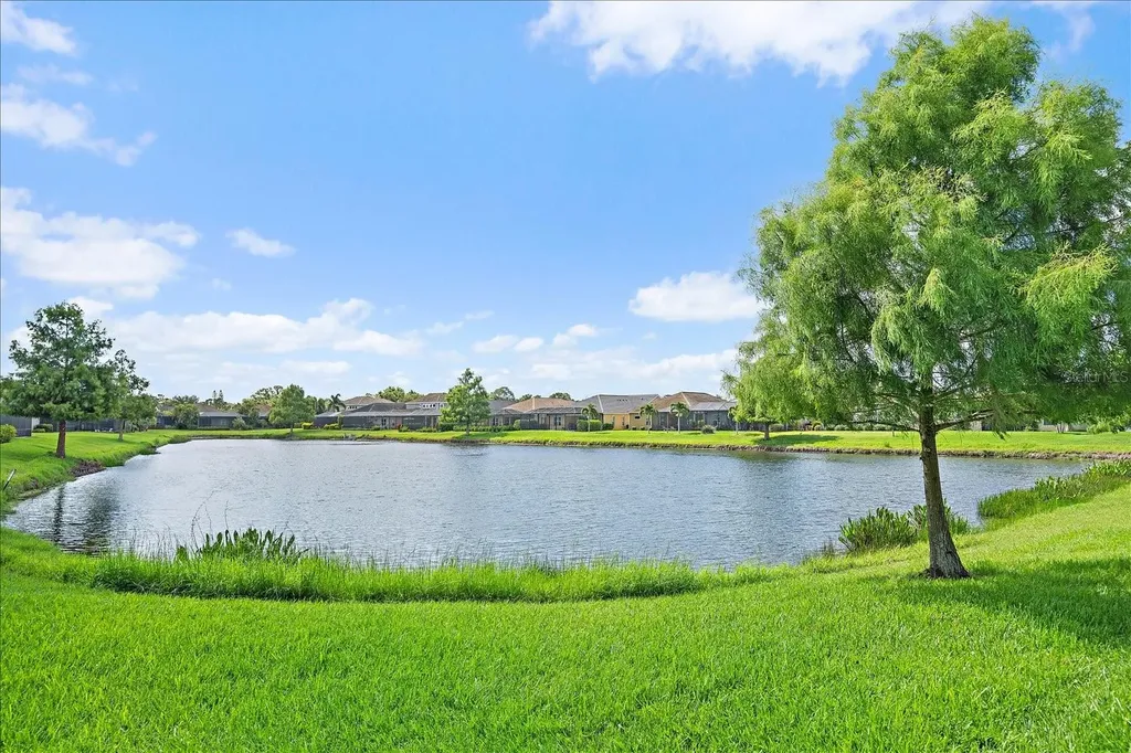 172 Cohosh Road Nokomis FL 34275