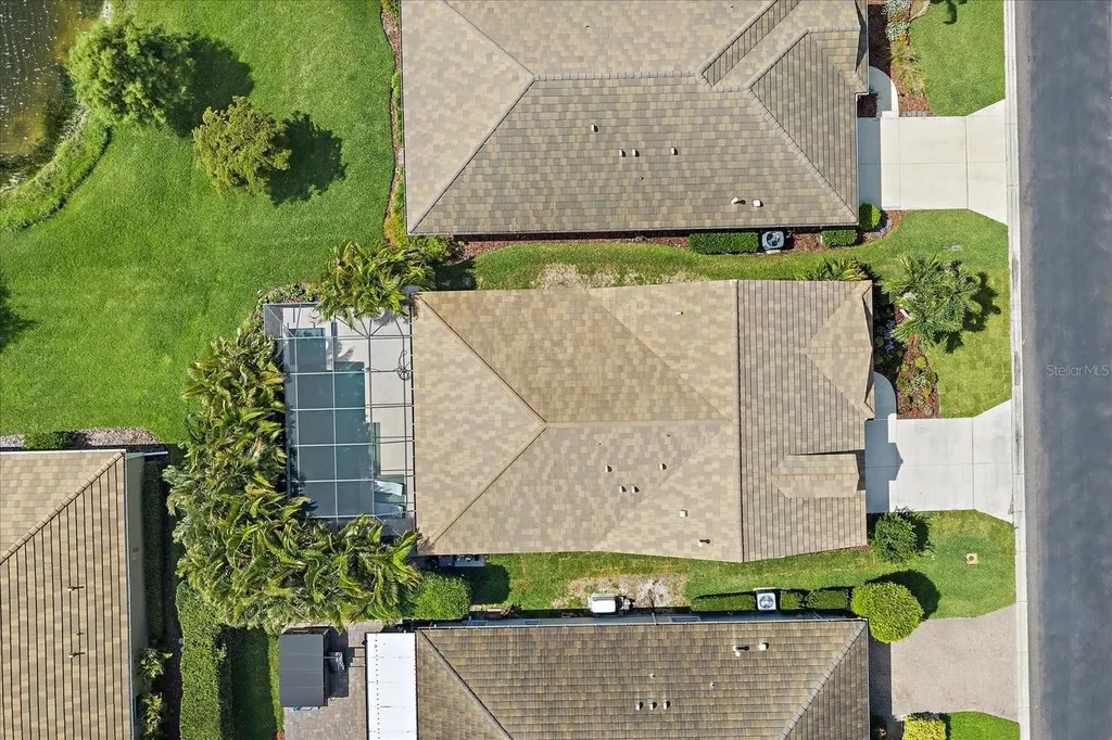 172 Cohosh Road Nokomis FL 34275