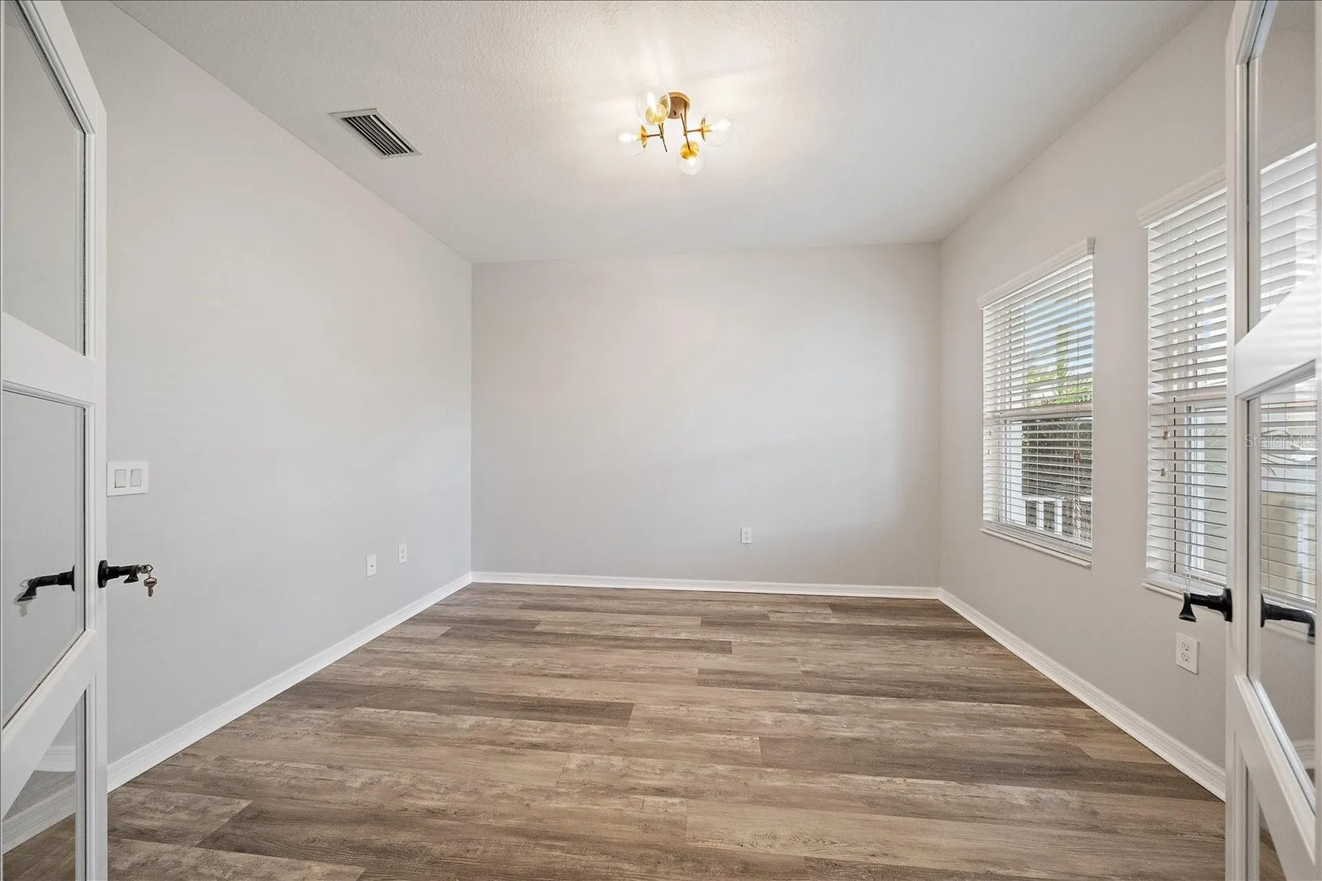 172 Cohosh Road Nokomis FL 34275