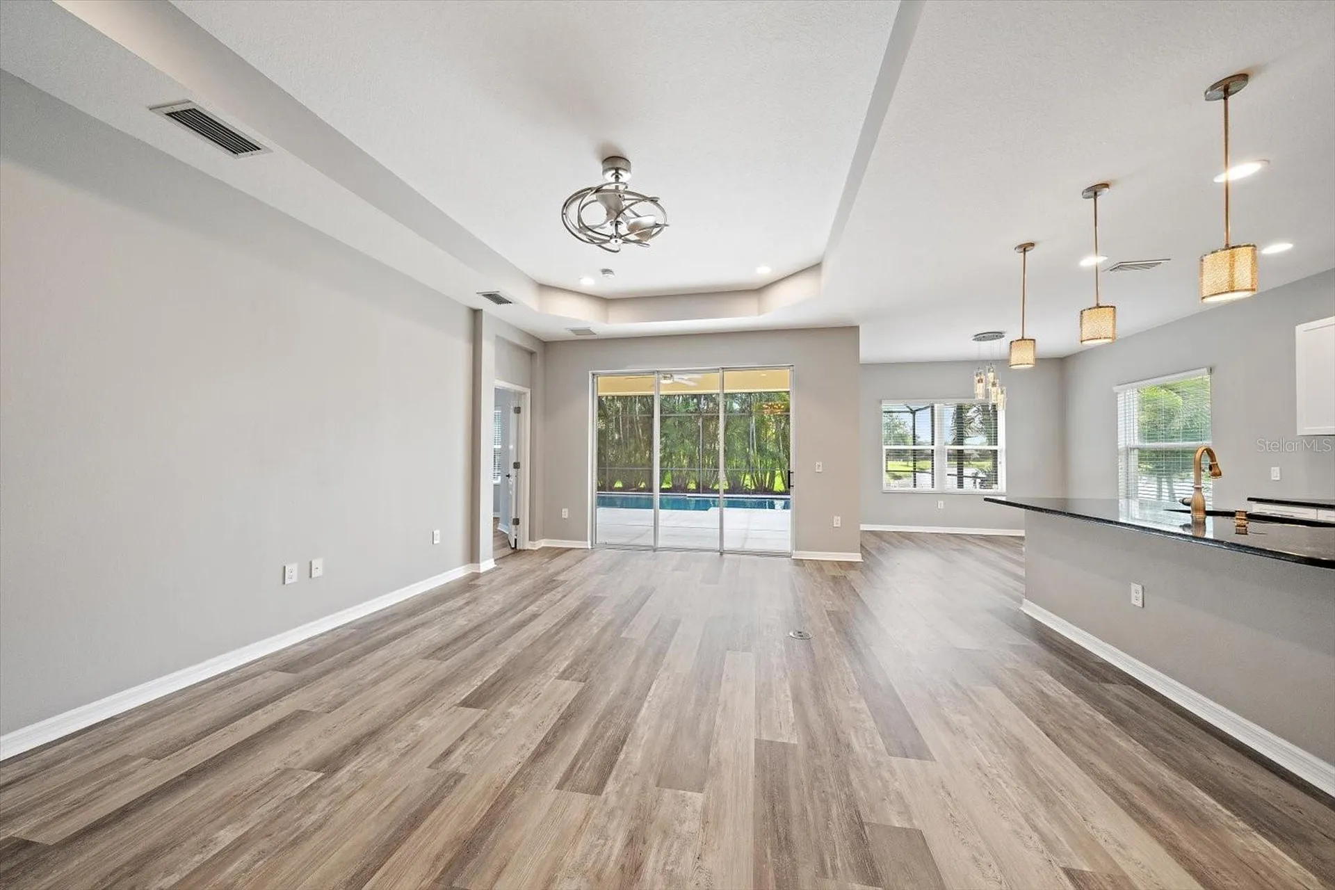 172 Cohosh Road Nokomis FL 34275