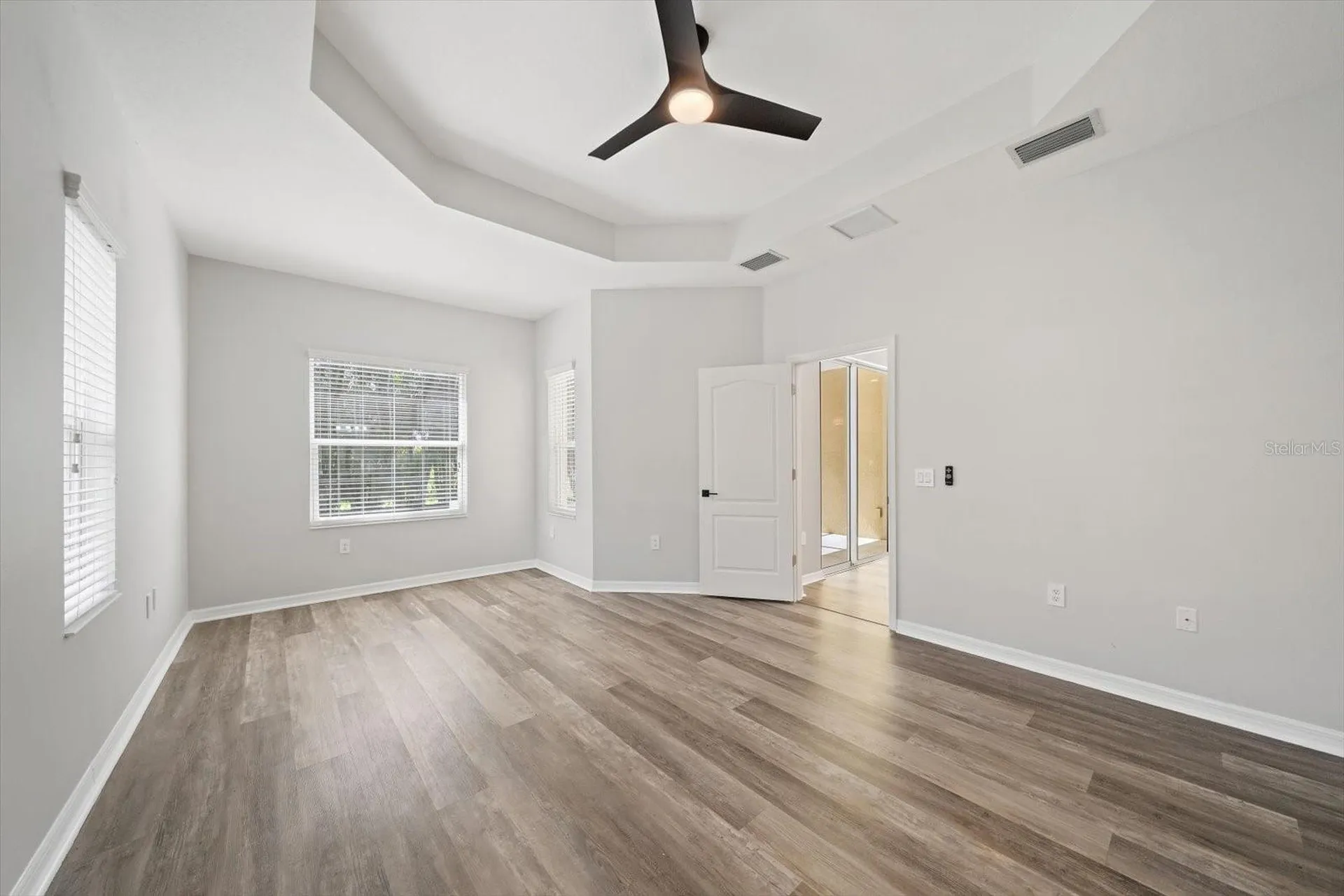 172 Cohosh Road Nokomis FL 34275
