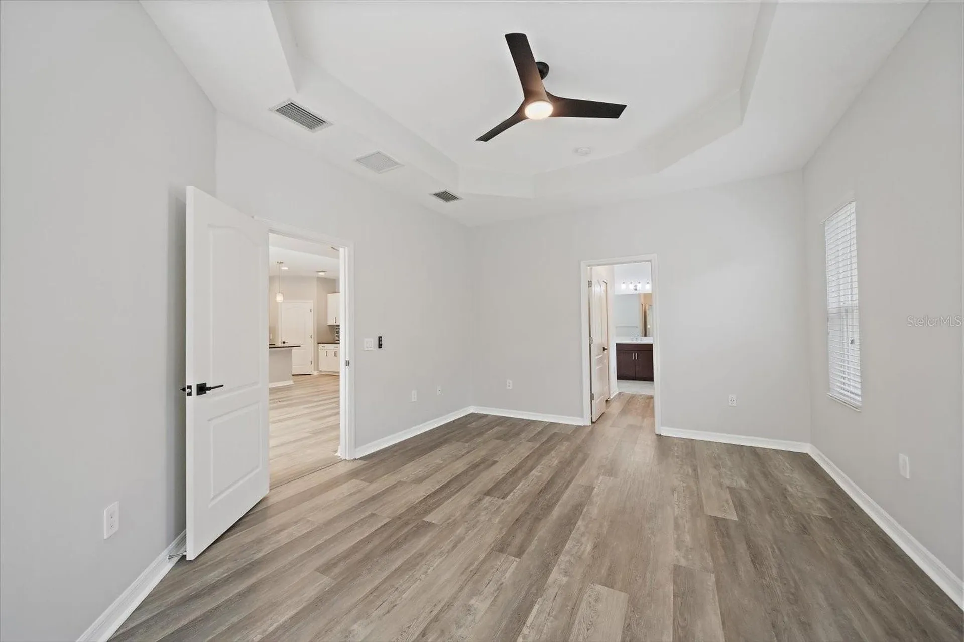 172 Cohosh Road Nokomis FL 34275