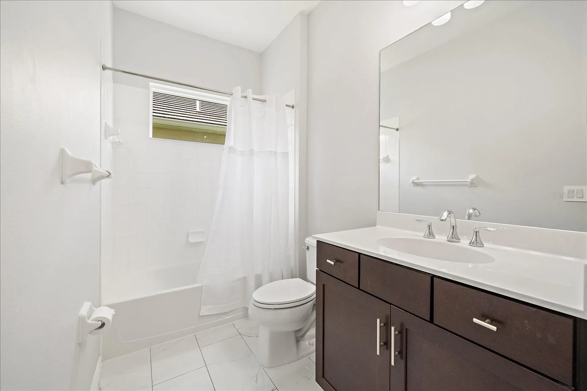 172 Cohosh Road Nokomis FL 34275