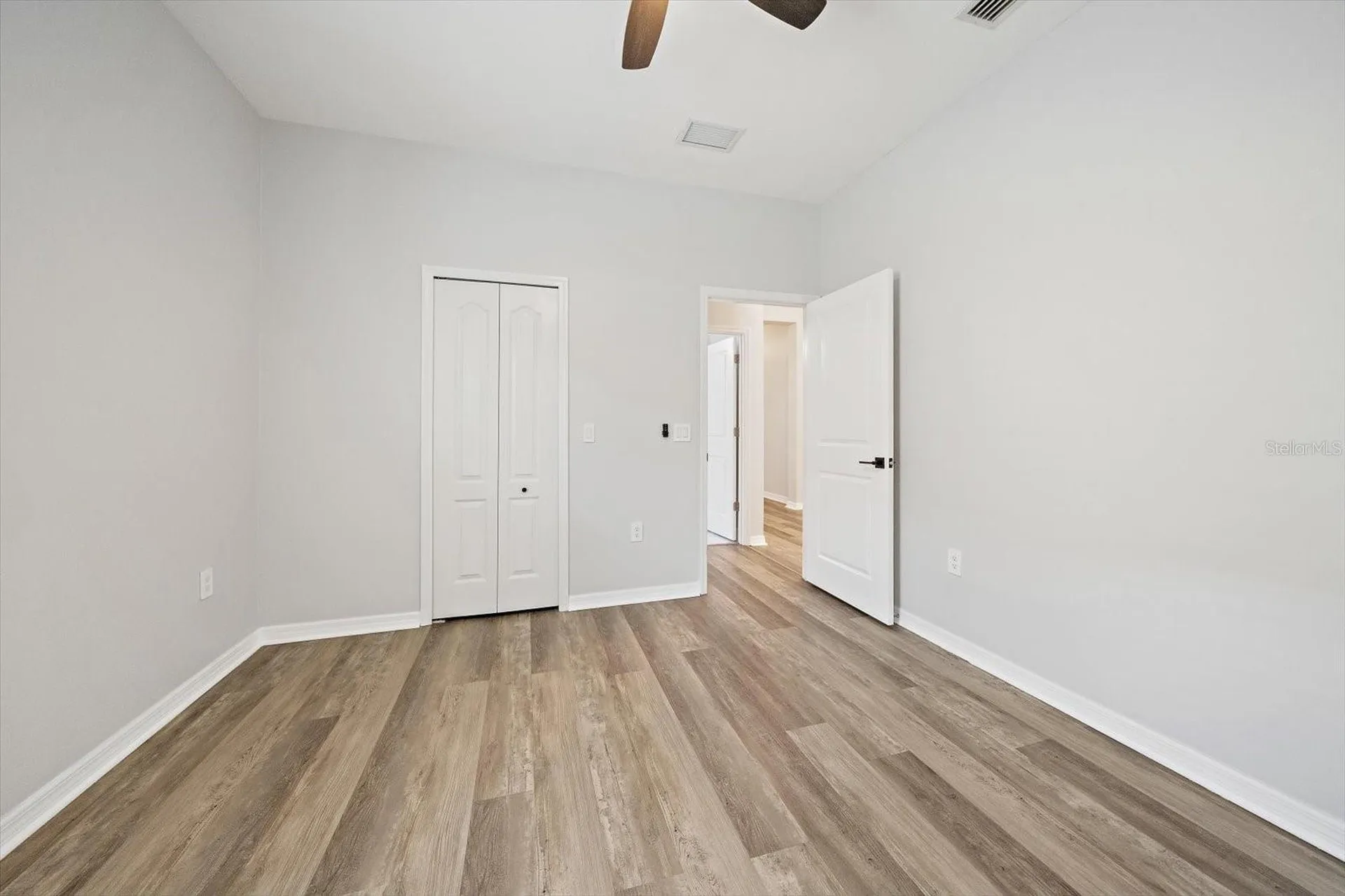 172 Cohosh Road Nokomis FL 34275