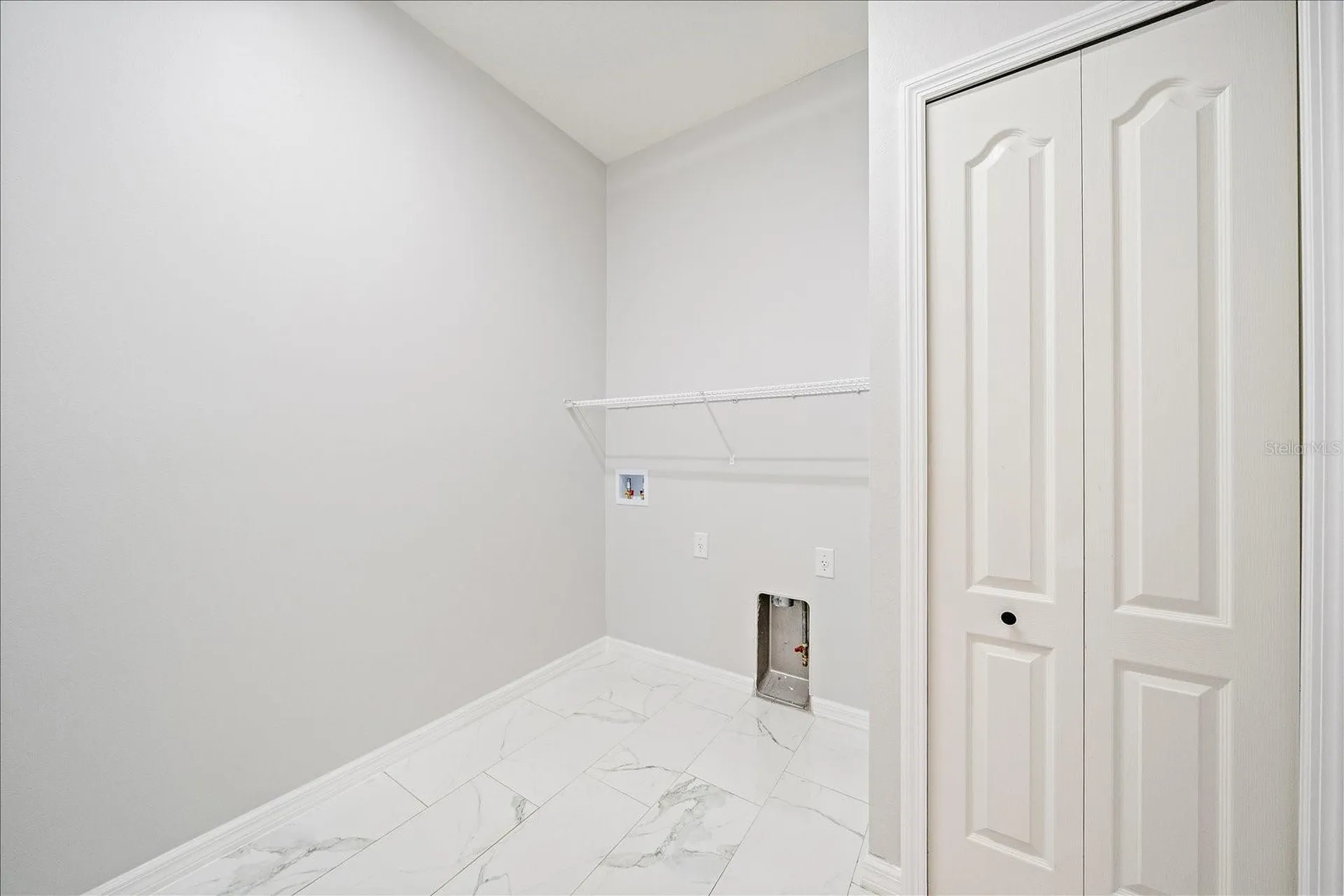 172 Cohosh Road Nokomis FL 34275