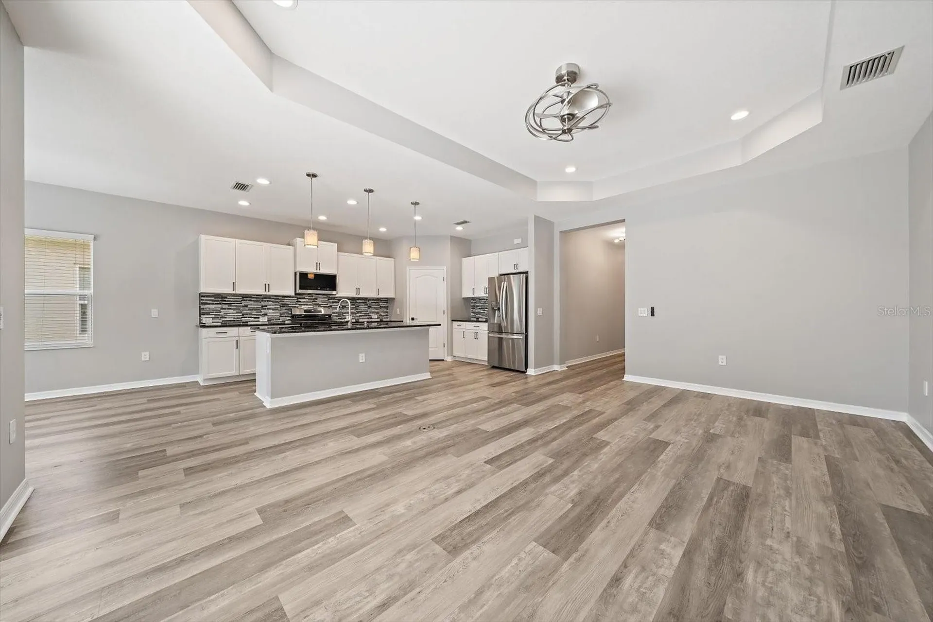 172 Cohosh Road Nokomis FL 34275