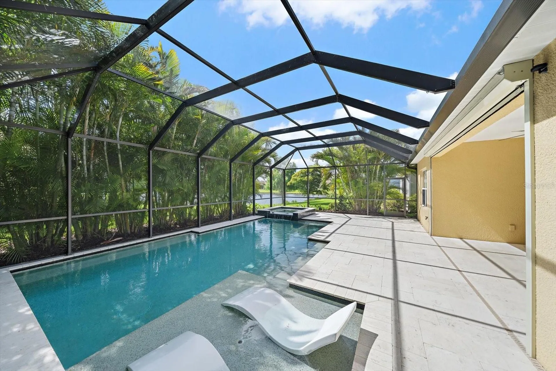 172 Cohosh Road Nokomis FL 34275