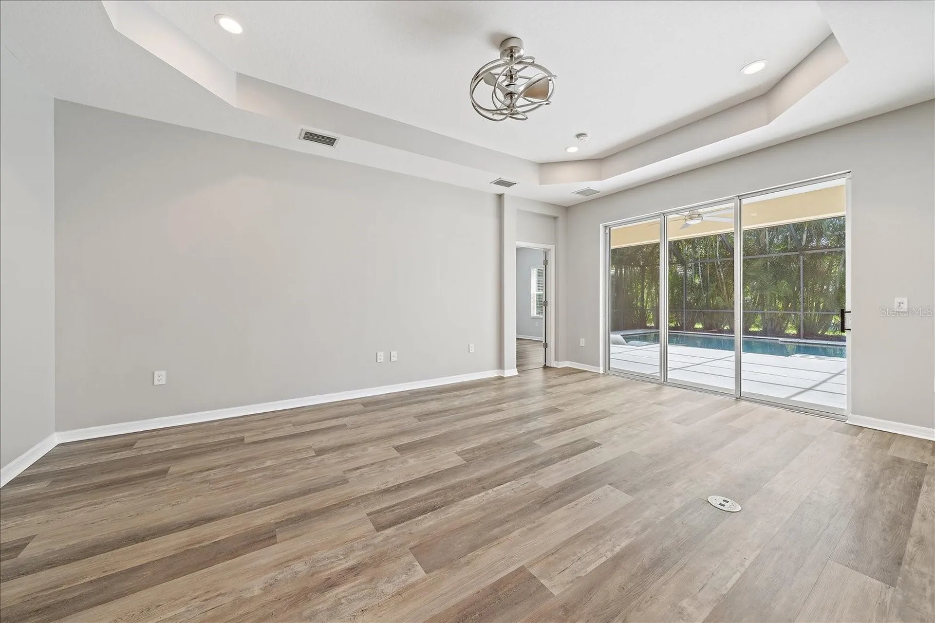 172 Cohosh Road Nokomis FL 34275
